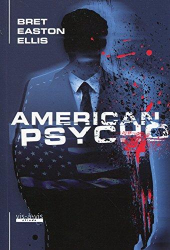 American Psycho