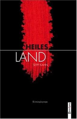 Heiles Land