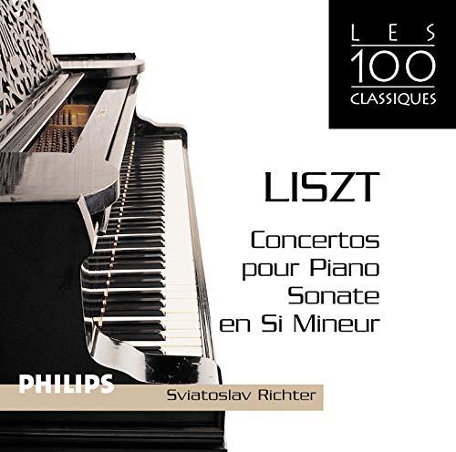 Piano Cto 1&2/P-Son-V.47