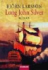 Long John Silver