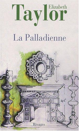 La palladienne