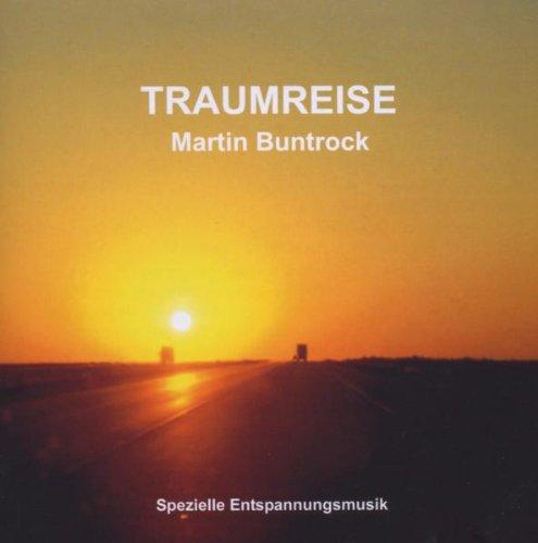 Traumreise