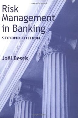 Risk Management in Banking