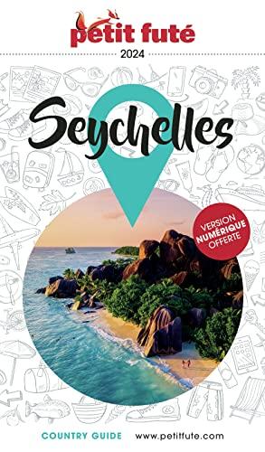 Seychelles : 2024