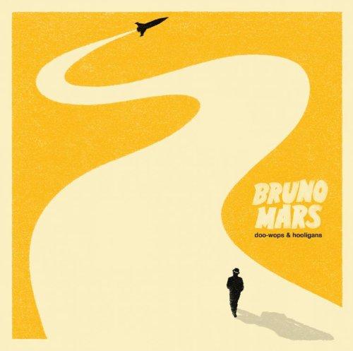 Doo-Wops and Hooligans