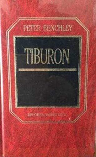 TIBURON