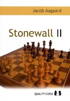 Stonewall II