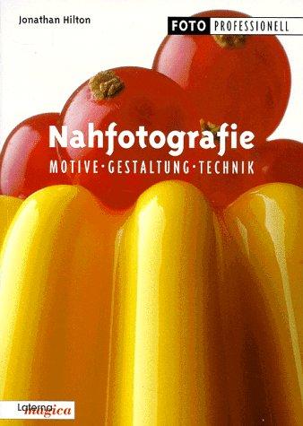 Nahfotografie