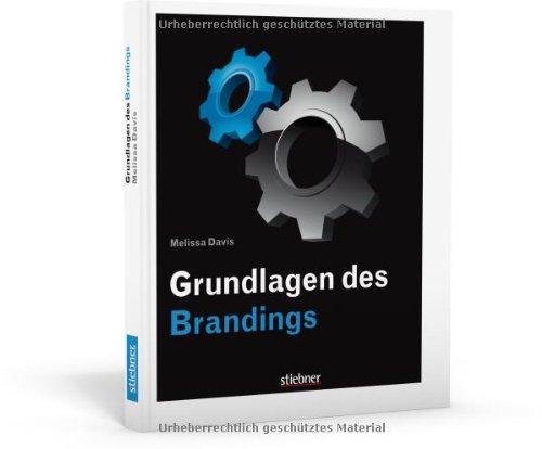 Grundlagen des Brandings: Aufgliederung von Marken, sich wandelnde Zielgruppen, Branding-Techniken, Wirkungseffekte einer Marke, Markenzukunft