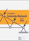 Technische Mechanik / Statik