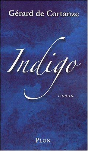 Indigo