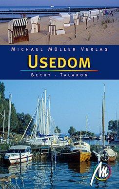 Usedom