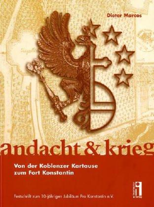 Andacht & Krieg