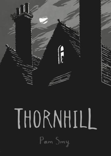 Thornhill