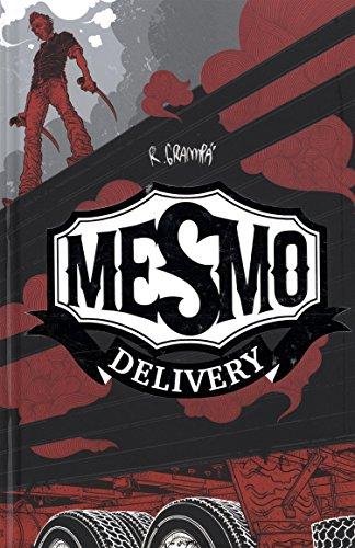 Mesmo delivery