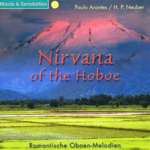 Nirvana of the Hoboe