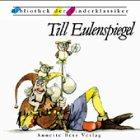 Till Eulenspiegel