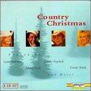 Country Christmas-3 CD Set