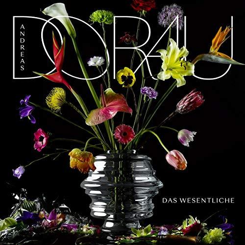 Das Wesentliche (Ltd Deluxe-Bonus Tracks Edition)