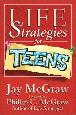 Life Strategies for Teens