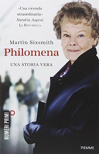 Philomena