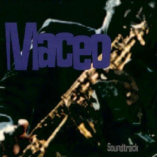 Maceo