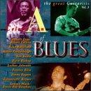 Great Blues Guitarists V.3