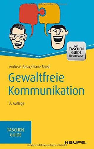 Gewaltfreie Kommunikation