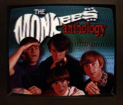 Anthology