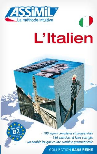 L'italien