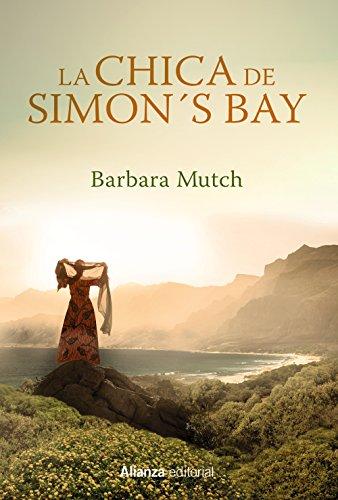 La chica de Simon's Bay (Alianza Literaria (AL))