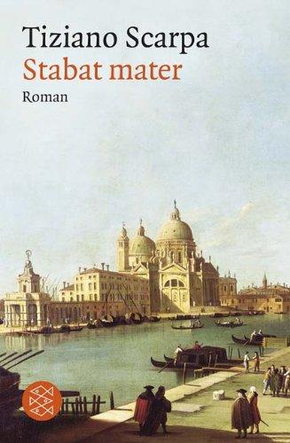 Stabat Mater: Roman