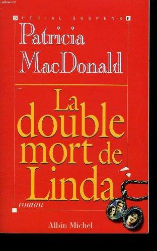 La Double mort de Linda