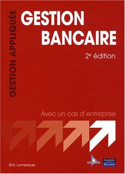 Gestion bancaire