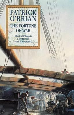 Fortune of War