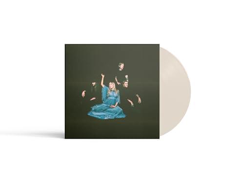 Birthday (Bone-White Vinyl) [Vinyl LP]