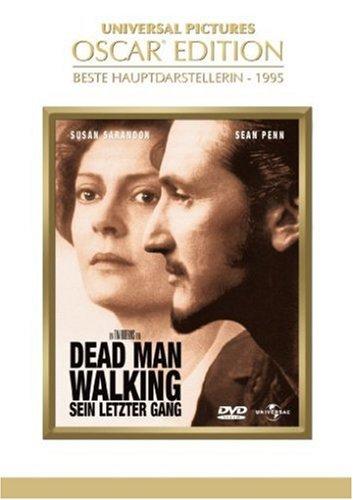 Dead Man Walking (Oscar-Edition)