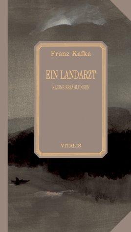 Ein Landarzt