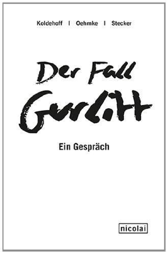 Der Fall Gurlitt