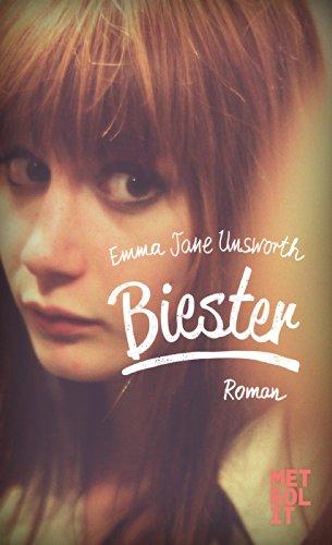 Biester