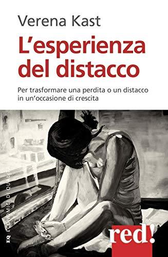 L'esperienza del distacco (Economici di qualità)