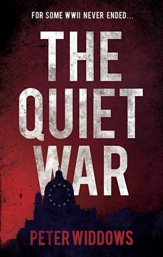 The Quiet War