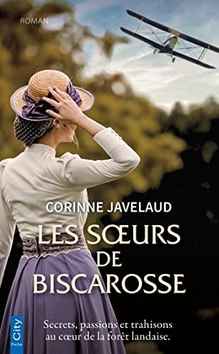 Les soeurs de Biscarosse