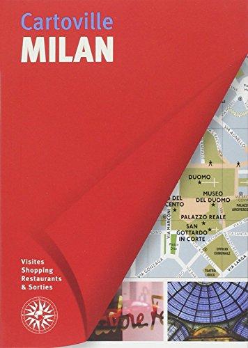 Milan