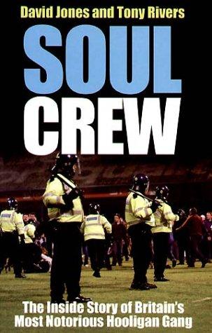 Soul Crew