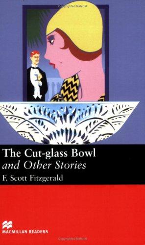 The Cut-glass Bowl and Other Stories