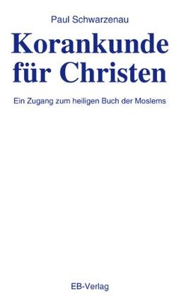 Korankunde für Christen