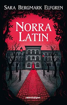 Norra Latin