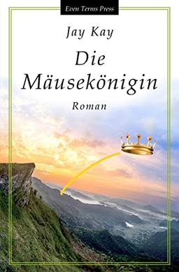 Die Mäusekönigin