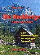 Die Nockberge